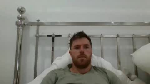 Josh online show from March 2025 12:49:01 AM