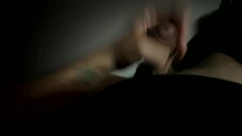 StickyxJam online show from October 2025 10:29:02 PM