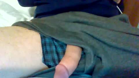 Wakeandbaked online show from April 2026 03:26:01 PM