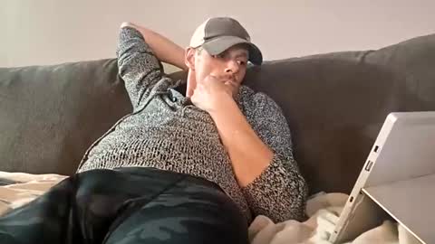 Snapshot of stickymouse45 chatting on October 2025 09:10:01 AM stickymouse45 online show from October 2025 09:10:01 AM