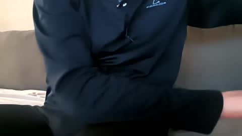 Snapshot of stickymouse45 chatting on December 2025 07:45:02 AM stickymouse45 online show from December 2025 07:45:02 AM