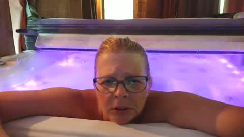 Snapshot of stickywethoney chatting on May 2026 11:51:02 AM Stickywethoney online show from May 2026 11:51:02 AM