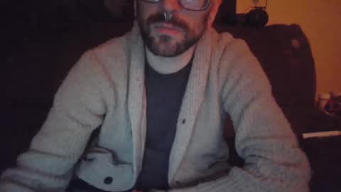 Snapshot of stickywhiteslime chatting on September 2025 07:51:02 AM stickywhiteslime online show from September 2025 07:51:02 AM