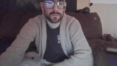 Snapshot of stickywhiteslime chatting on September 2025 09:03:02 PM stickywhiteslime online show from September 2025 09:03:02 PM