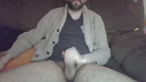 Snapshot of stickywhiteslime chatting on September 2025 06:46:02 PM stickywhiteslime online show from September 2025 06:46:02 PM