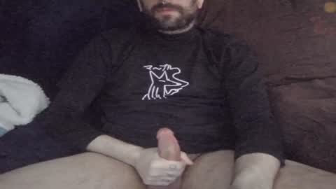 stickywhiteslime online show from March 2026 07:08:02 PM