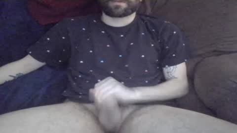 stickywhiteslime online show from March 2026 06:09:02 PM