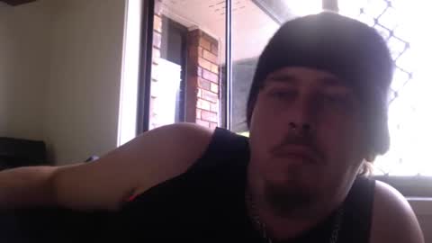 Snapshot of stiff_big1 chatting on February 2025 06:55:01 AM Jore dah hard lover online show from February 2025 06:55:01 AM