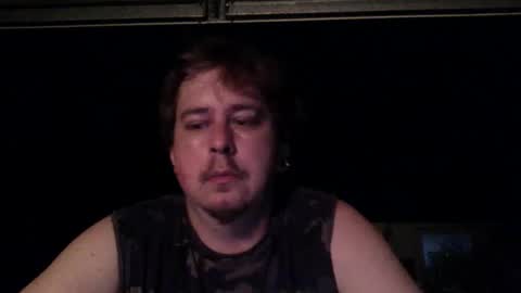 Snapshot of stiff_big1 chatting on November 2025 11:43:01 AM Jore dah hard lover online show from November 2025 11:43:01 AM