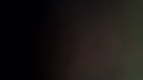 Snapshot of stiffasbaby chatting on January 2025 07:06:02 AM stiffasbaby online show from January 2025 07:06:02 AM