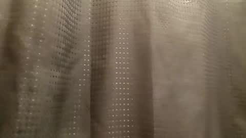 Snapshot of stiffasbaby chatting on January 2025 11:00:01 AM stiffasbaby online show from January 2025 11:00:01 AM