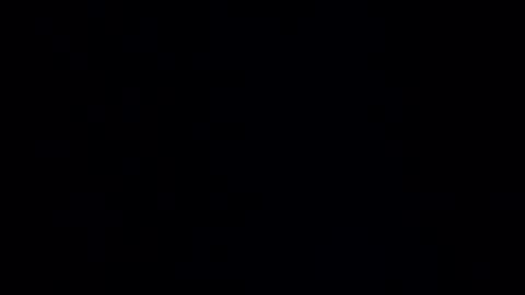 Snapshot of stiffasbaby chatting on February 2025 02:21:01 PM stiffasbaby online show from February 2025 02:21:01 PM