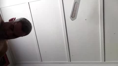 Snapshot of stiffasbaby chatting on March 2025 11:47:02 PM stiffasbaby online show from March 2025 11:47:02 PM