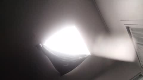 Snapshot of stiffasbaby chatting on September 2025 04:25:02 AM stiffasbaby online show from September 2025 04:25:02 AM