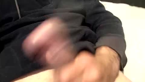 Snapshot of stiffasbaby chatting on October 2025 05:29:02 AM stiffasbaby online show from October 2025 05:29:02 AM