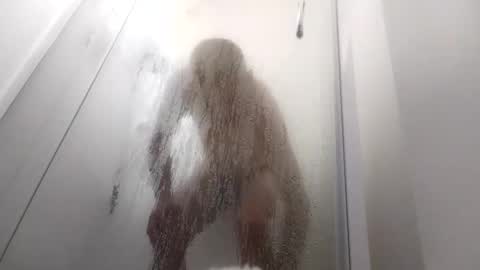 Snapshot of stiffasbaby chatting on October 2025 04:59:02 AM stiffasbaby online show from October 2025 04:59:02 AM