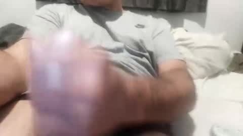 Snapshot of stiffasbaby chatting on October 2025 09:54:02 AM stiffasbaby online show from October 2025 09:54:02 AM