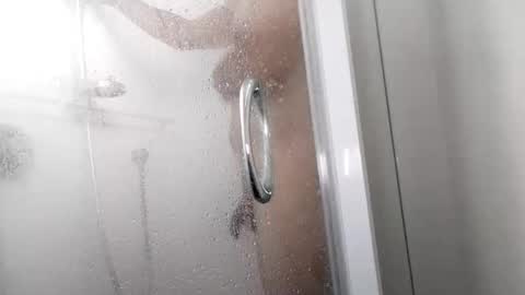 Snapshot of stiffasbaby chatting on October 2025 06:15:02 AM stiffasbaby online show from October 2025 06:15:02 AM