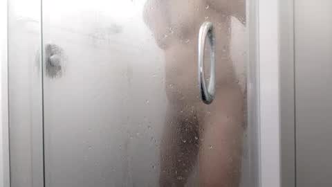 Snapshot of stiffasbaby chatting on November 2025 04:33:02 AM stiffasbaby online show from November 2025 04:33:02 AM