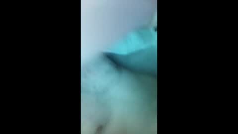 Snapshot of stiffasbaby chatting on December 2025 08:40:01 PM stiffasbaby online show from December 2025 08:40:01 PM