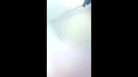 stiffasbaby online show from December 2025 06:08:02 AM