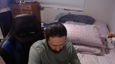 stiffcock4269 online show from April 2026 11:04:02 AM