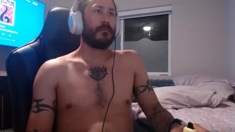 stiffcock4269 online show from April 2026 07:45:01 AM