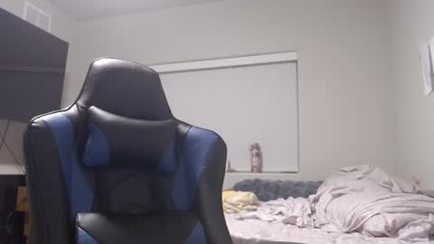 stiffcock4269 online show from April 2026 09:26:01 AM