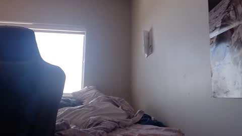 stiffcock4269 online show from April 2026 06:48:02 PM