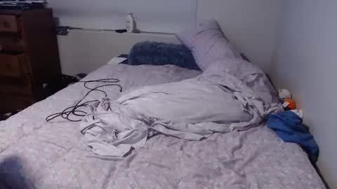 stiffcock4269 online show from April 2026 09:43:01 AM