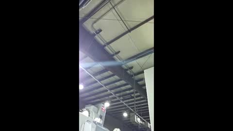 stiffcock4269 online show from April 2026 03:31:01 AM