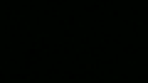 stiffjason1993 online show from December 2025 10:17:02 PM