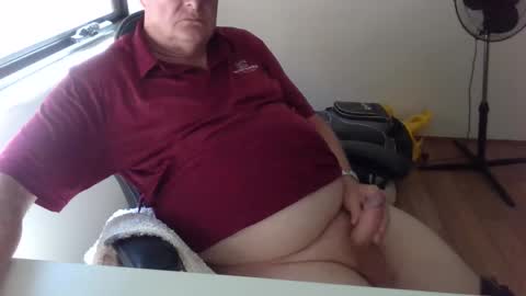 Snapshot of stiffyman55 chatting on February 2026 02:10:02 AM stiffyman55 online show from February 2026 02:10:02 AM