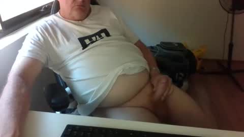 Snapshot of stiffyman55 chatting on February 2026 03:34:02 AM stiffyman55 online show from February 2026 03:34:02 AM