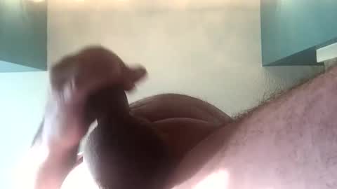 Snapshot of stifler69690 chatting on January 2025 02:03:02 PM stifler69690 online show from January 2025 02:03:02 PM