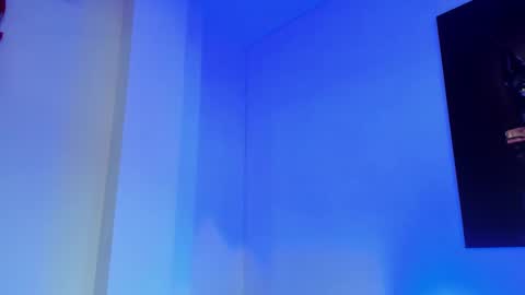 Snapshot of stiiveen_24cm chatting on November 2025 10:08:02 PM Stiven brendan online show from November 2025 10:08:02 PM