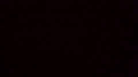 Snapshot of stiles91 chatting on November 2025 08:52:02 PM stiles91 online show from November 2025 08:52:02 PM