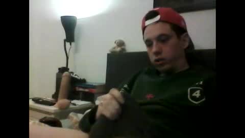 stilesl_97 online show from November 2025 08:00:01 PM