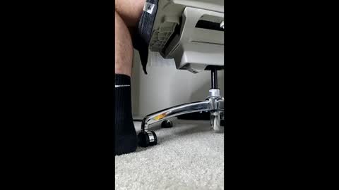 StilettoDoll online show from June 2026 06:49:02 AM