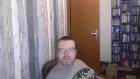 Oliver online show from September 2025 06:13:01 AM