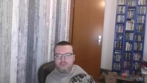 Oliver online show from September 2025 09:20:01 AM