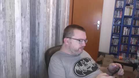 Oliver online show from September 2025 05:51:02 AM