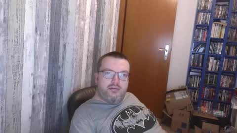 Oliver online show from September 2025 07:08:01 AM