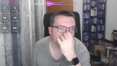 Oliver online show from October 2025 06:47:02 PM