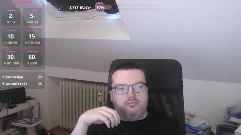 Oliver online show from November 2025 06:57:01 AM