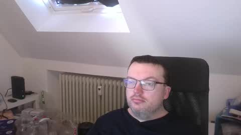 Oliver online show from March 2026 06:40:02 AM