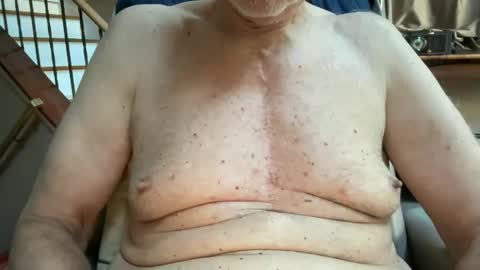 Stillbad2 online show from January 2025 05:35:02 PM