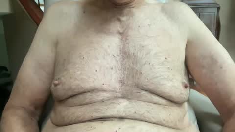 Stillbad2 online show from November 2025 06:18:02 PM