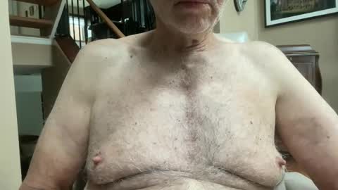 Stillbad2 online show from March 2026 03:09:02 PM