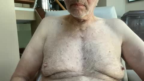 Stillbad2 online show from March 2026 02:55:02 PM